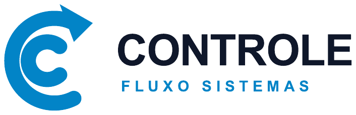 Controle